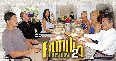 madrasta gostosa e safada|Familia Incestuosa 4 Filme, Videos Pornô e Fotos